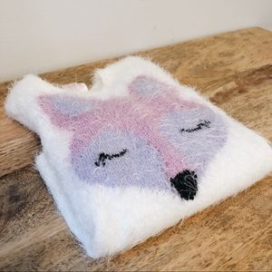 Cat & Jack 4T Sweater